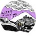 sleep w/me podcast (@dearestscooter) Twitter profile photo