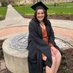 Kaila Butler (@kaila_butler14) Twitter profile photo Kaila Butler (@kaila_butler14) Twitter profile photo