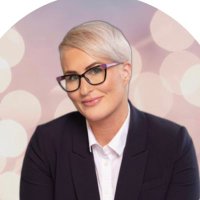 Dr. Bridget Burns (@bburnsedu) 's Twitter Profile
