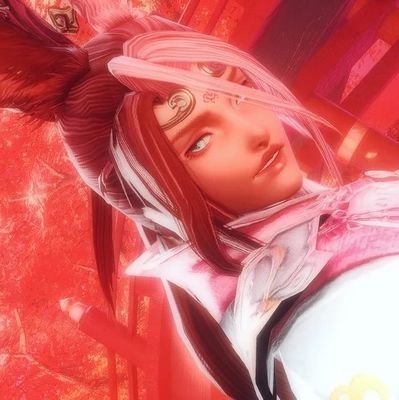🌙🌸SageOfDoma🌸🌙さんのプロフィール画像