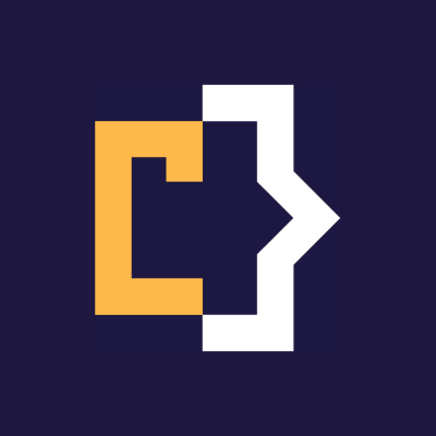 CodingAwareness's profile picture. Coding in simple way. #programming #webdesign #coding #webdevelopment #technology