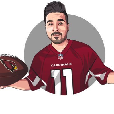 TheAZsportsfan1 Profile Picture