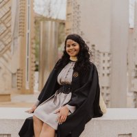 Cindy Mayorga (@cmayorga_) 's Twitter Profile Photo Cindy Mayorga (@cmayorga_) 's Twitter Profile Photo