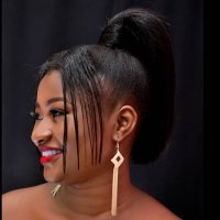 Muyita Sarah (@sarah_muyita) 's Twitter Profile Photo Muyita Sarah (@sarah_muyita) 's Twitter Profile Photo