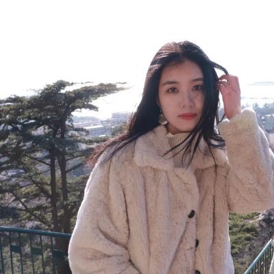 Cecilia16014163's profile picture. Fcf electronics, focusing on the production of high-quality PCB. Specialties: PCB sales & marketing development.
Handled many different cultures of customers.