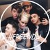 FREE WDW PROOF (@FREEWDWPROOF) Twitter profile photo