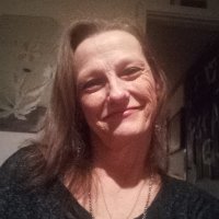 Rita Gilbert - @ritagilbert09 Twitter Profile Photo