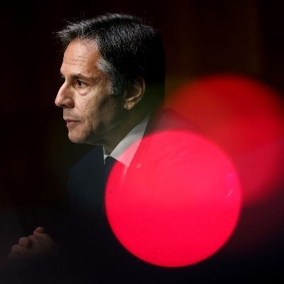 JackKelly0407's profile picture. Camelot