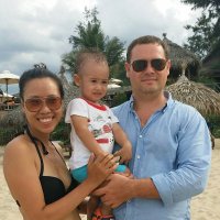 David Ball (@davidba48871156) 's Twitter Profile