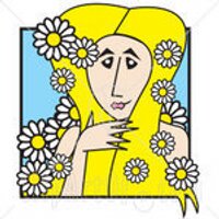 Arts Express (@artsexpress) 's Twitter Profile Photo Arts Express (@artsexpress) 's Twitter Profile Photo