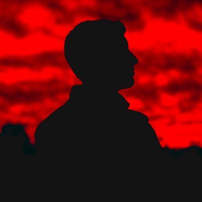 TamqrahSang's profile picture. 