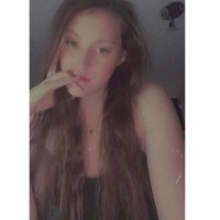 Becky๐ (@beckyjadee_) 's Twitter Profile Photo Becky๐ (@beckyjadee_) 's Twitter Profile Photo