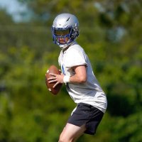 Chandler Mitzo (@chandlermitzo) 's Twitter Profile