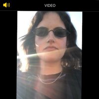 like mommy like johnny (@johnnysuemommy) 's Twitter Profile