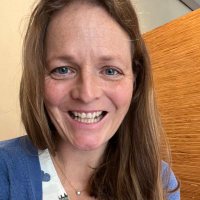 Dr Nicole Stupka, PhD (@nicole_stupka) 's Twitter Profile