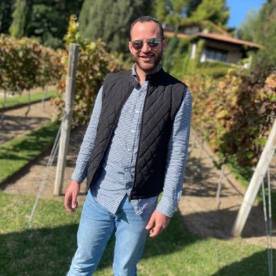 jopa27's profile picture. Abogado ⚖️, enamorado de su carrera. Fiel creyente en que somos más buenas que malas personas en nuestro país 🇲🇽.