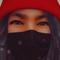 πππππππ π²πππ (@stember_ckei98) 's Twitter Profile