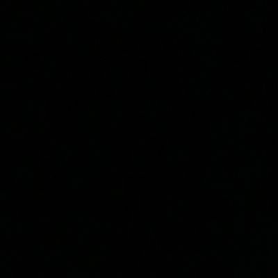 demimoutrolado's profile picture. ...