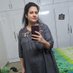 Chitra thakur (@chitrat07575182) Twitter profile photo Chitra thakur (@chitrat07575182) Twitter profile photo