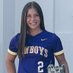 Marley Panziera (@marleypanziera) Twitter profile photo Marley Panziera (@marleypanziera) Twitter profile photo
