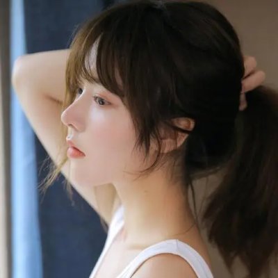 niaoniaoqingya2 Profile Picture