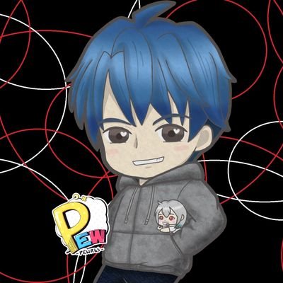 ahominnさんのプロフィール画像