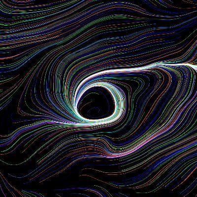 Gentophile ART | CNFTさんのプロフィール画像