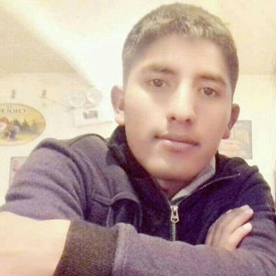 Julio_Cesar_HQ_'s profile picture. 