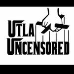 LA Parent Union(@UTLAUncensored) 's Twitter Profile Photo