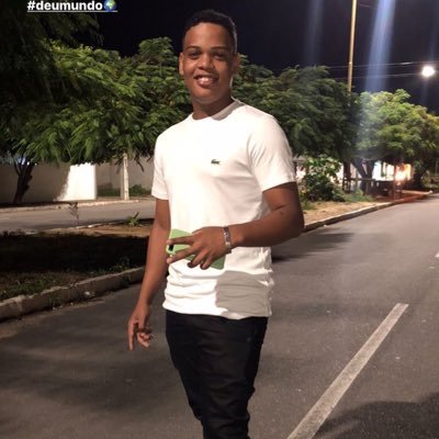 Fluxo total
Petrolina