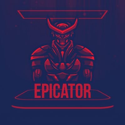 TheEpicator's profile picture. Composer and Star Wars fanatic 
https://t.co/MaocTuTncS