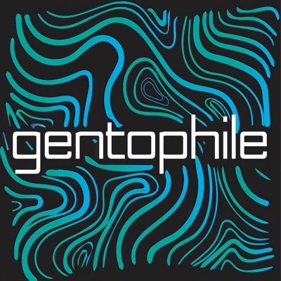 GENTOPHILE • CNFTさんのプロフィール画像