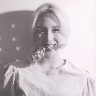 bestgirlminaaa's profile picture. •TWICE- OT9 ❤ •Mina 🐧 •