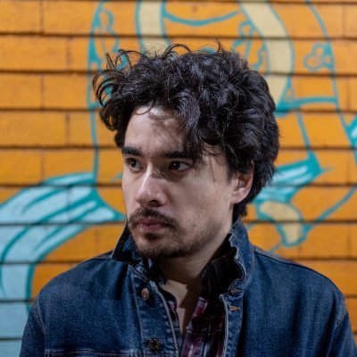 RS @ vopemed, PhD @Mila_Quebec. Ex AlpacaML, ex-intern ServiceNow, NVIDIA