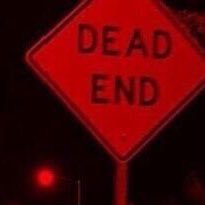 fvckp4triarchy's profile picture. 22