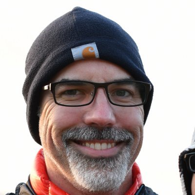 ElayneImler464's profile picture. Peaceful energy creates powerful progress.