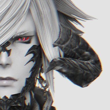 The Lastさんのプロフィール画像