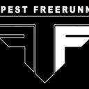 Cory Lopes - @Cory_Lopes_1280 - Twitter