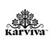 Karviva (@karvivawellness) Twitter profile photo Karviva (@karvivawellness) Twitter profile photo