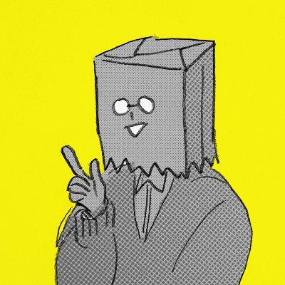 yuenさんのプロフィール画像