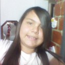 eloisa méndez - @elomndez_19 - Twitter