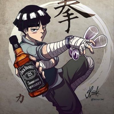 AbhiteshSabhar1's profile picture. okay