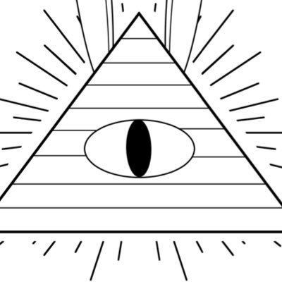 粗生乱蔵太さんのプロフィール画像