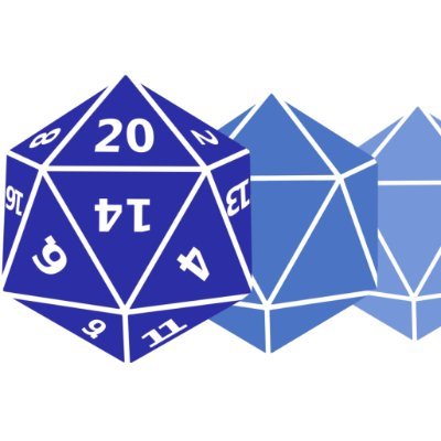 Sustain a Spell Profile