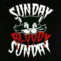 Kenn138 (@ken_tominaga) 's Twitter Profile Photo Kenn138 (@ken_tominaga) 's Twitter Profile Photo