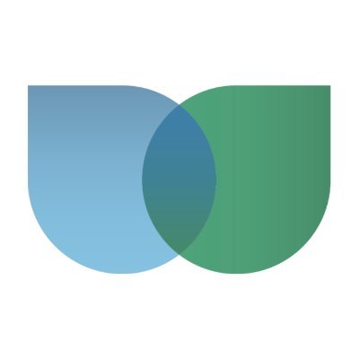 AELERTSec's profile picture. All about the environment and the people who protect it. Australasian Environmental Law Enforcement and Regulators neTwork