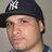 ray_maldonado's profile image