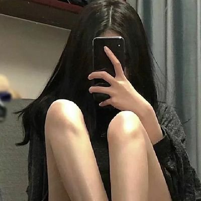 Sav65UItL7mIGMh's profile picture. 本人丰富，无法简介