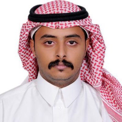 Mhammed_Fahad Profile Picture