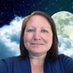 Letha Moon (@mslethamoon) Twitter profile photo Letha Moon (@mslethamoon) Twitter profile photo